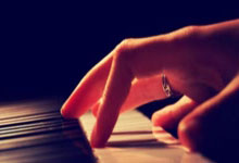 雷火电竞登录-金色眼泪沸腾时：当勇士梦断奥运，球迷的呐喊震碎星空