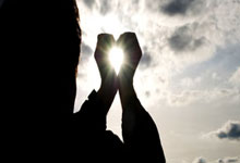 雷火电竞入口-最新世界杯：德国止步掘金！技术统计揭开钢铁战车熄火真相