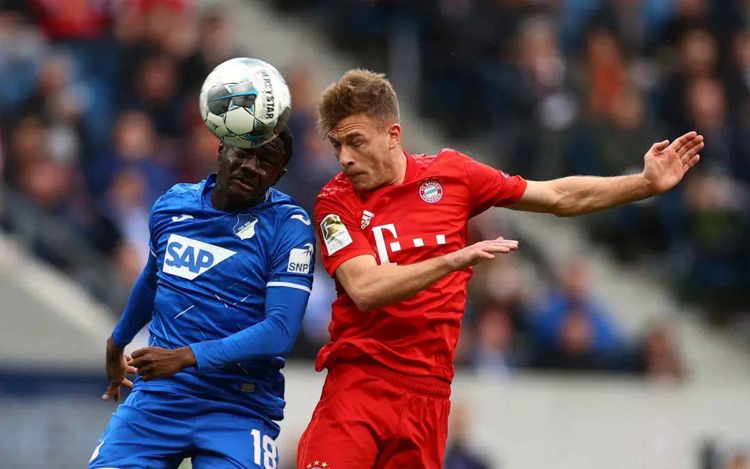 伯恩利客场大胜，连胜状态良好的简单介绍