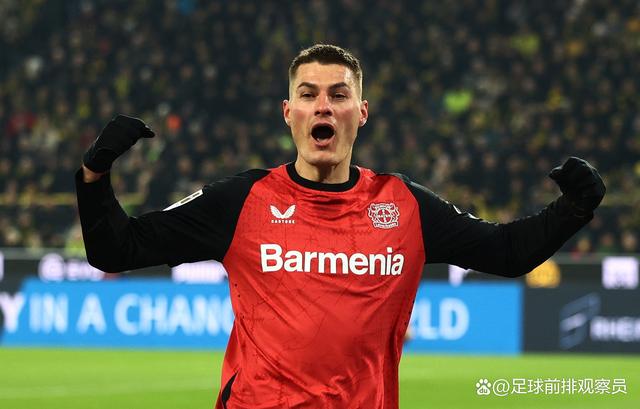 雷火电竞充值-包含斯图加特防守漏洞多多，连败败局面尴尬的词条