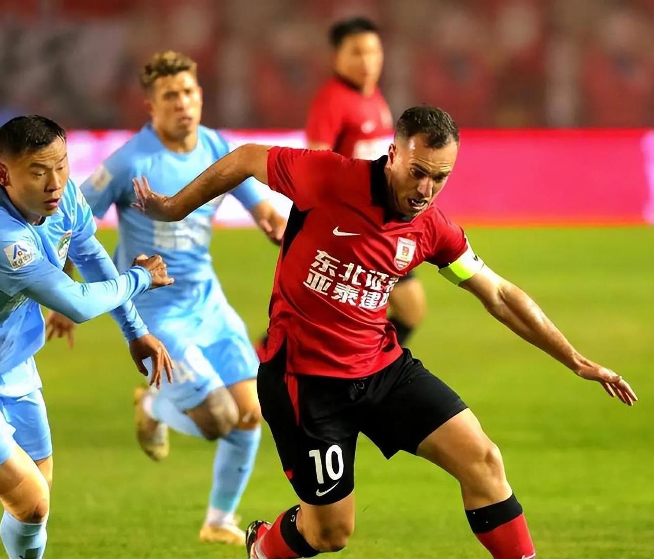 包含世界杯篮球预选赛展开,各国球队为晋级苦战的词条 包含世界杯篮球预选赛展开,各国球队为晋级苦战的词条