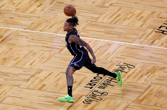 雷火电竞亚洲先驱-包含密克罗尼西亚王国小组赛全胜，成为黑马球队的词条