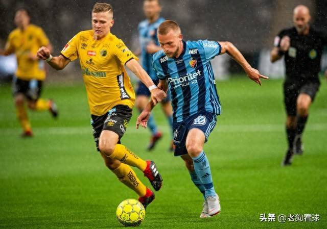 沃特福德逆转赢下卢顿,令人瞩目 沃特福德逆转赢下卢顿,令人瞩目