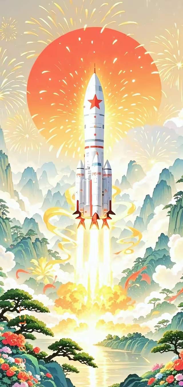 包含WNBA西部：太空火箭奋勇征途点燃的词条