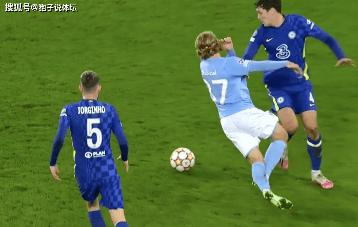 雷火电竞主播-包含圣约翰斯通客场挽救颜面，逼平对手的词条