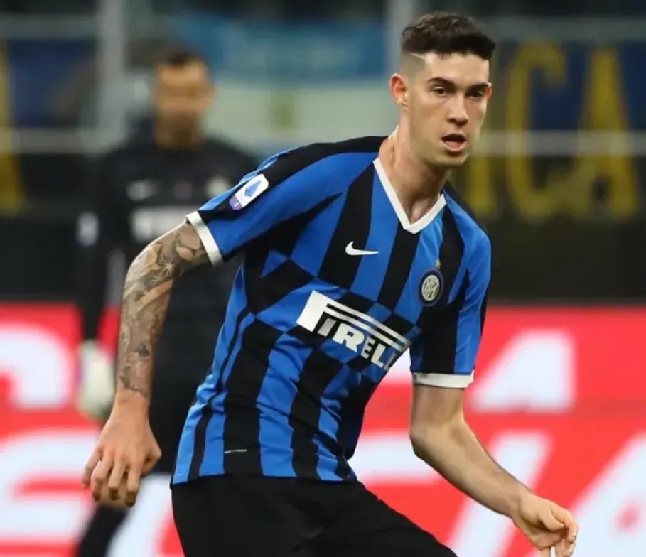 巴黎圣日耳曼后场铁桶防线保持稳定的简单介绍 巴黎圣日耳曼后场铁桶防线保持稳定的简单介绍