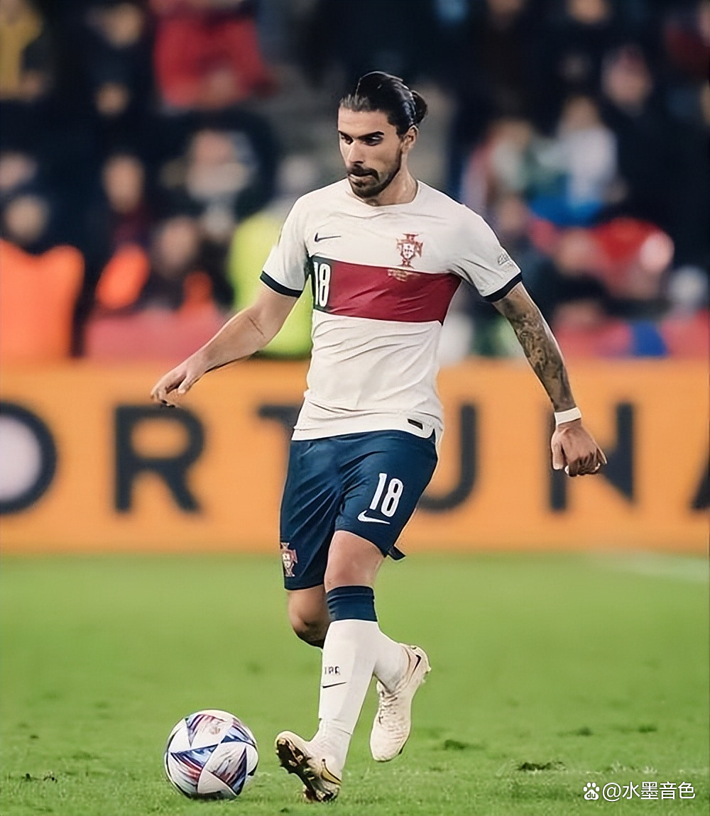 雷火电竞-关于瓜帅确认将离开曼城，未来去向备受关注的信息