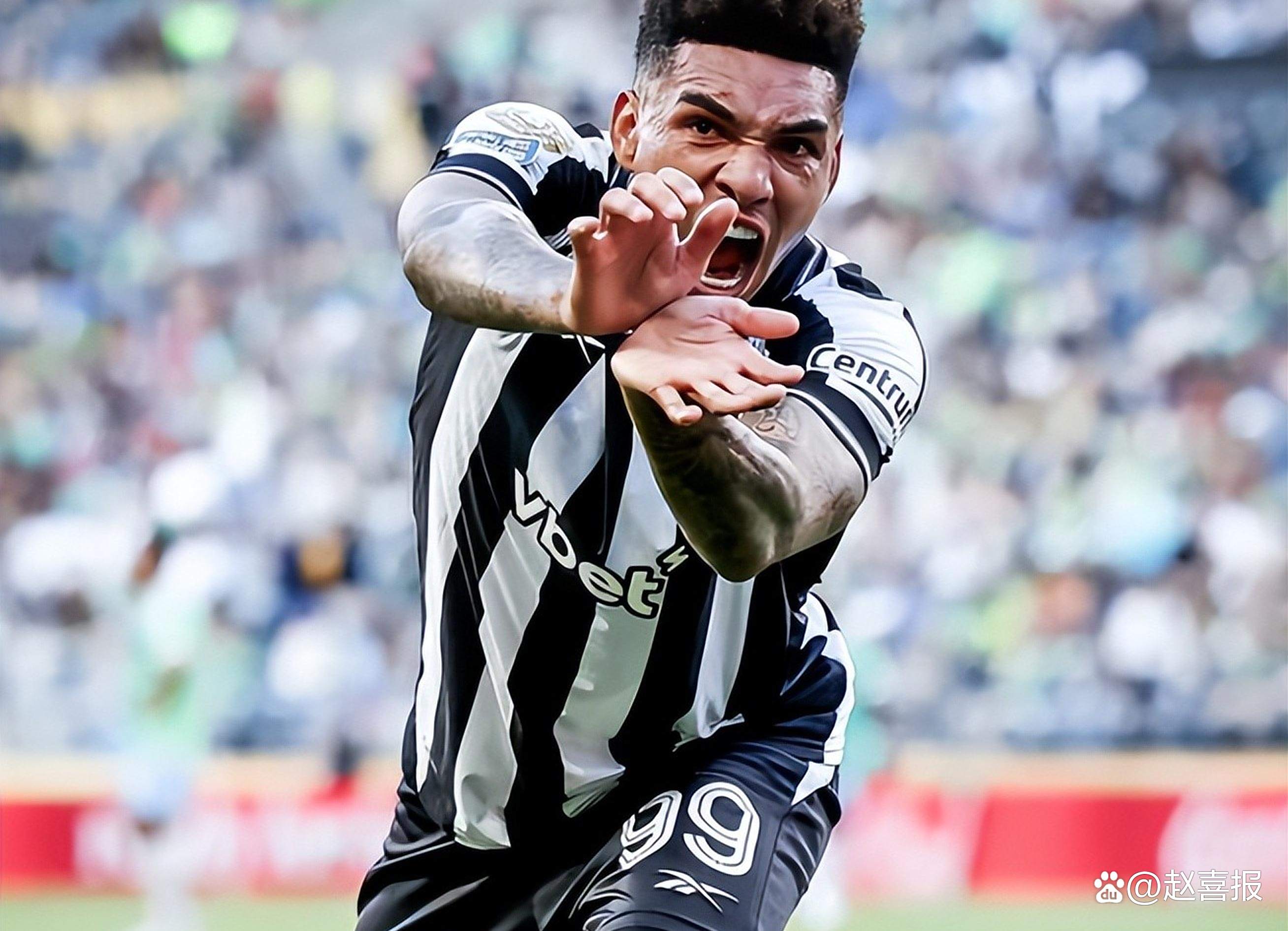 关于切尔西客场战平伯恩利，保持领先的信息