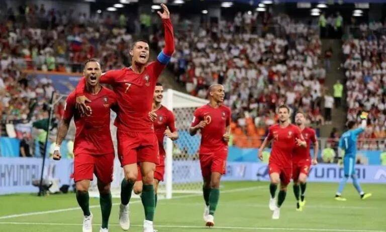 波兰小组出局,遗憾告别欧国联淘汰赛 波兰小组出局,遗憾告别欧国联淘汰赛