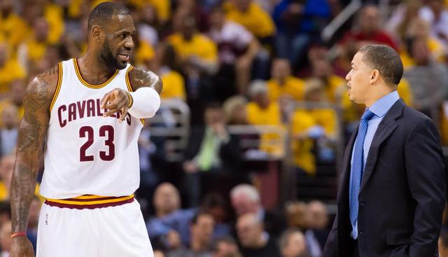 雷火电竞-骑士再胜活塞，詹姆斯连续场砍下+得分