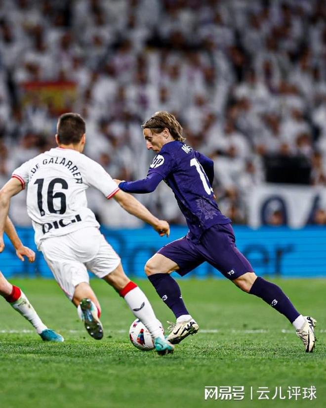 雷火电竞下载-关于皇马力擒多特蒙德，晋级西甲球队欧冠力量强大的信息