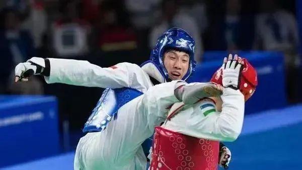 雷火电竞简介-乌鲁木齐队以强劲表现拔得头筹