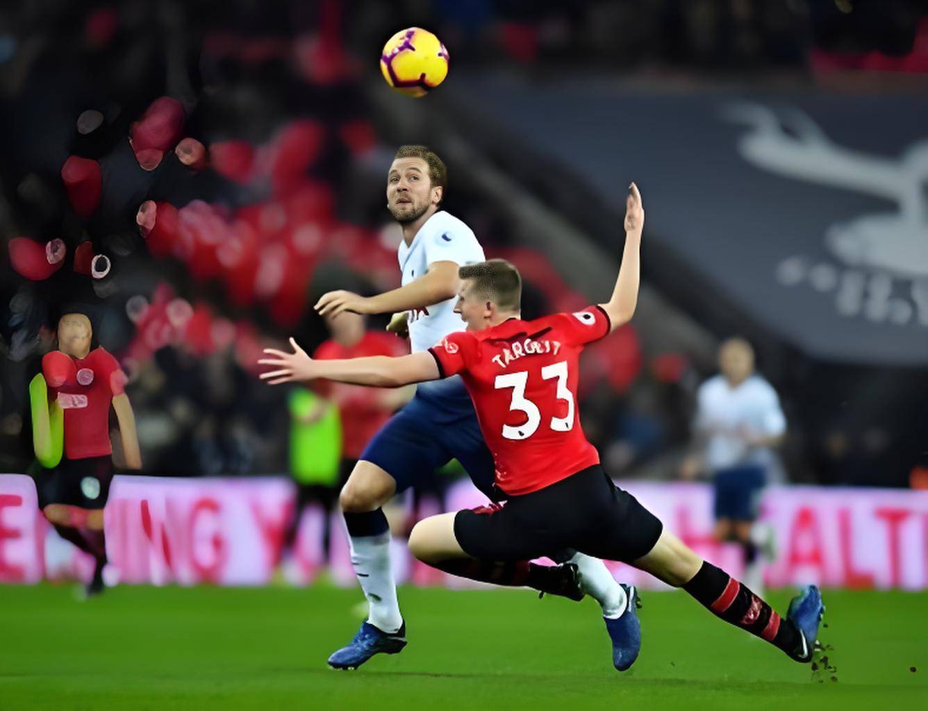 毕尔巴鄂遭遇逆转，客场失利