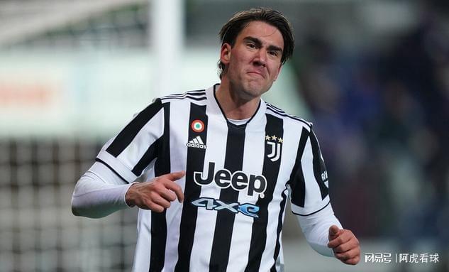 包含佛罗伦萨大胜拉齐奥,继续火热的词条 包含佛罗伦萨大胜拉齐奥,继续火热的词条