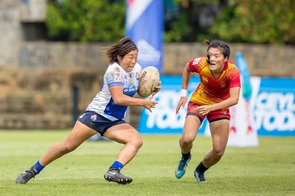 雷火电竞合作-包含斯里兰卡队以胜利晋级下一轮的词条