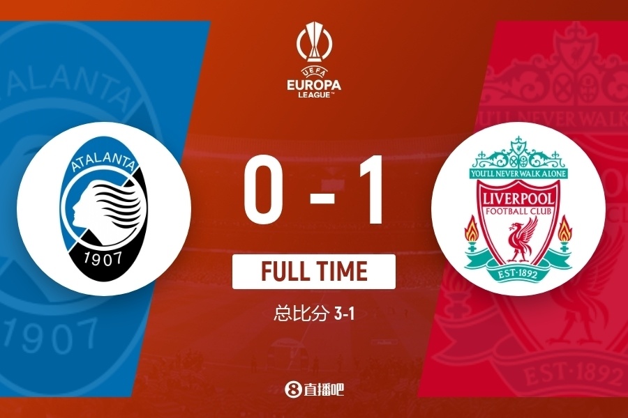 雷火电竞官网-包含利物浦备至完美，强手对阵冠军热门争夺胜利的词条