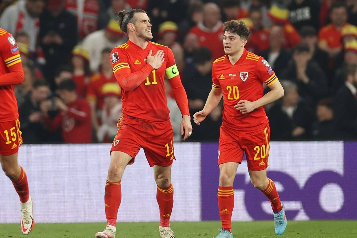 雷火电竞简介-德国与奥地利交锋，胜负难分的比赛的简单介绍