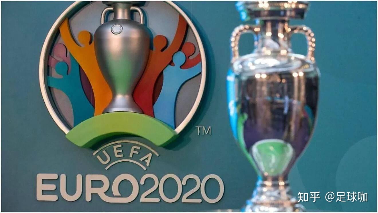 雷火电竞亚洲先驱-捷克迎战苏格兰，谁将获得比赛胜利？的简单介绍