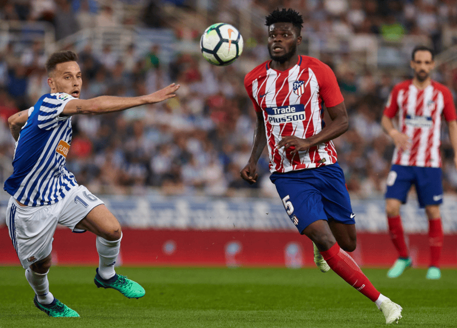 乌迪内斯主场告捷，豪取三分