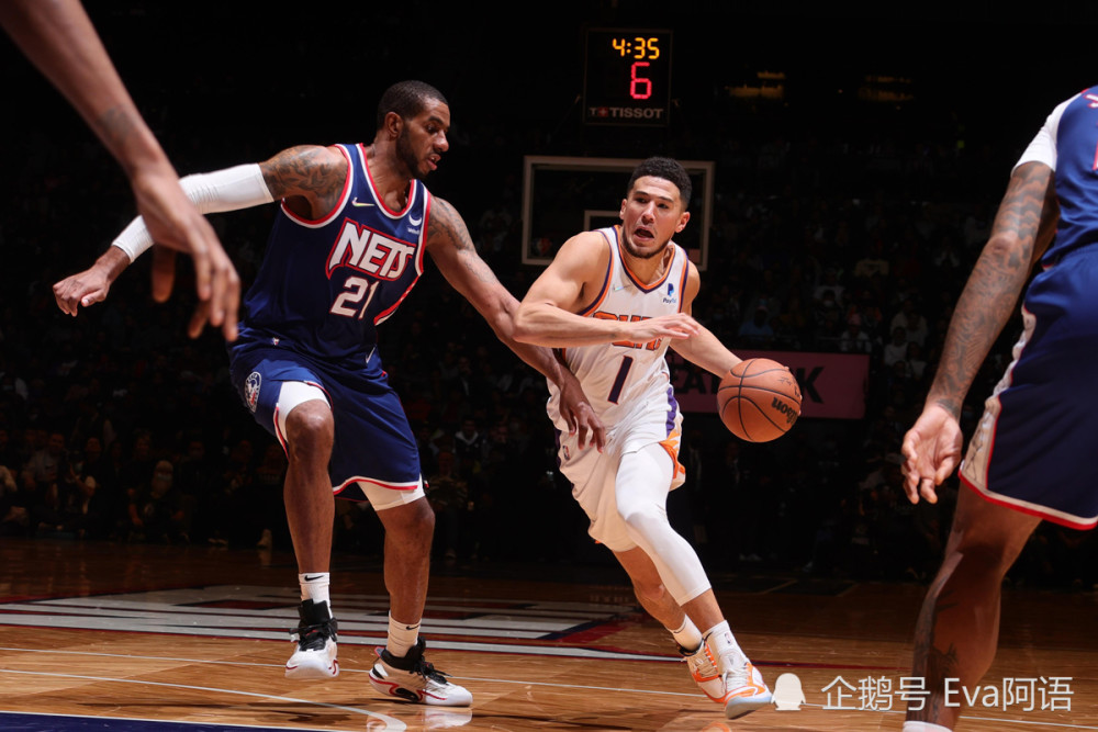 新人球员披荆斩棘，迎来职业生涯里程碑！的简单介绍