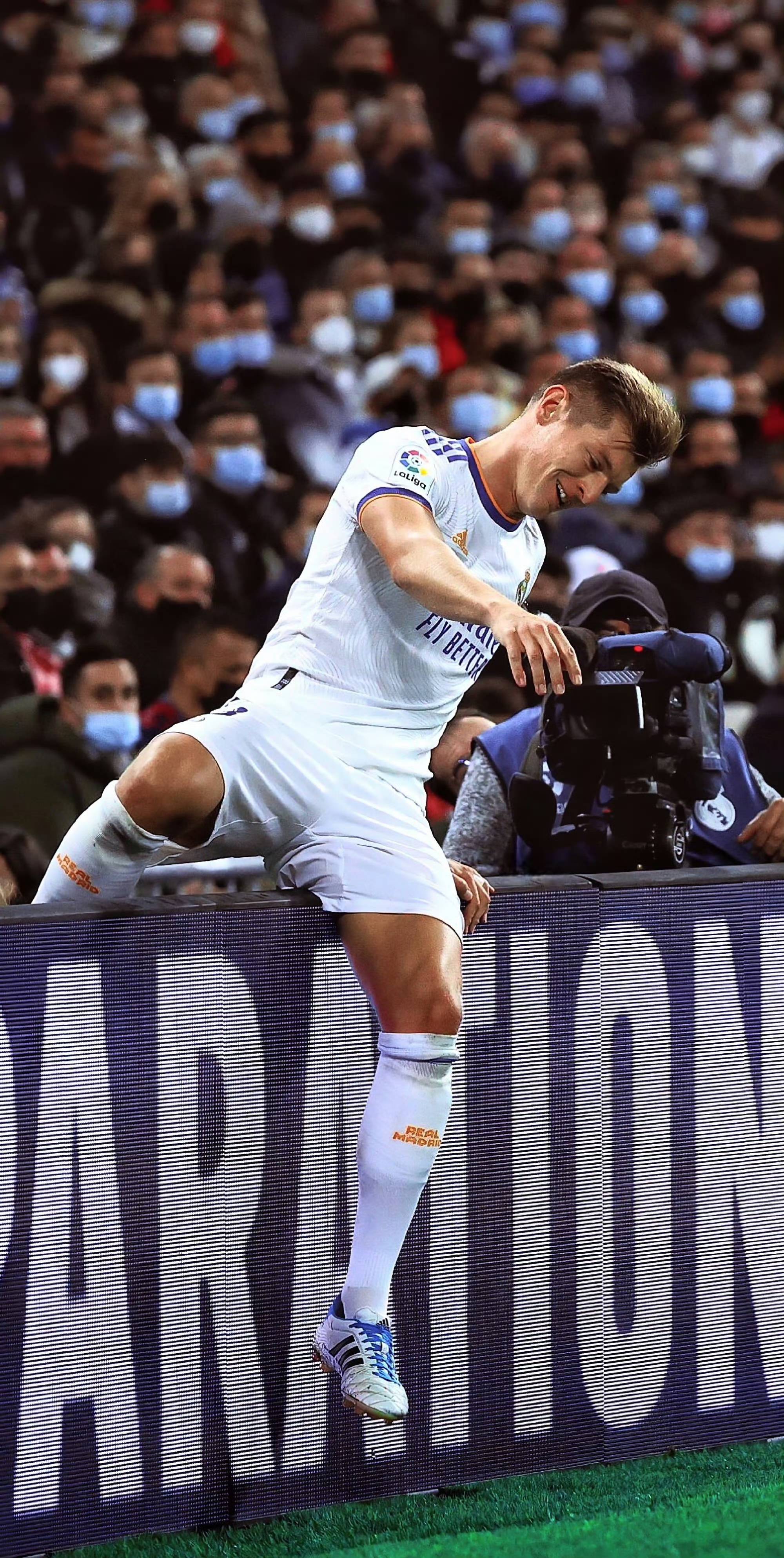 欧洲联赛战火重燃，烽火再起