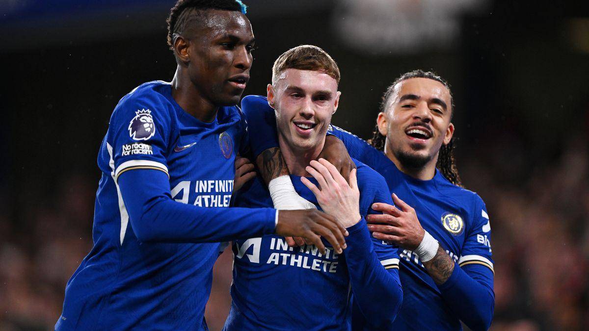 雷火电竞网址-包含切尔西卫冕主场，其后之离最终四相当哪一个之之一的词条