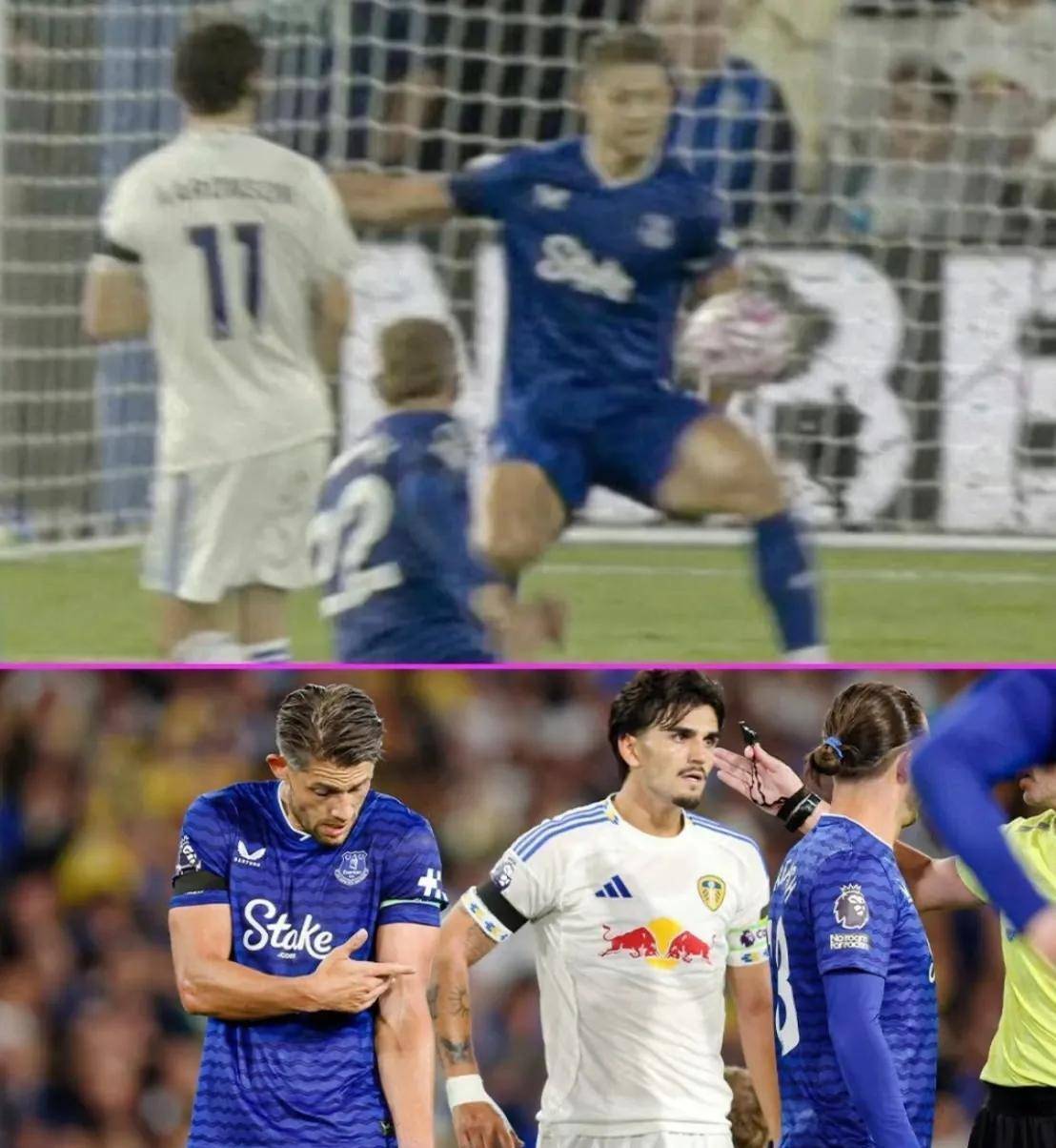 雷火电竞充值-霍芬海姆再下一城，埃弗顿客场险胜的简单介绍