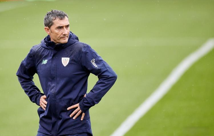 雷火电竞简介-毕尔巴鄂防守意识受到质疑