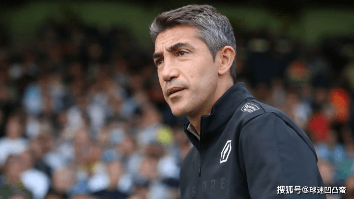 包含换帅风波持续升温，教练团再探隐患的词条