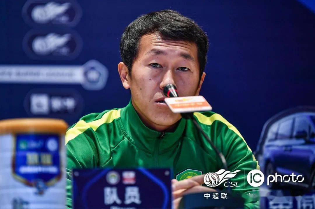 雷火电竞网址-比利时队众志成城，团结战胜强劲对手