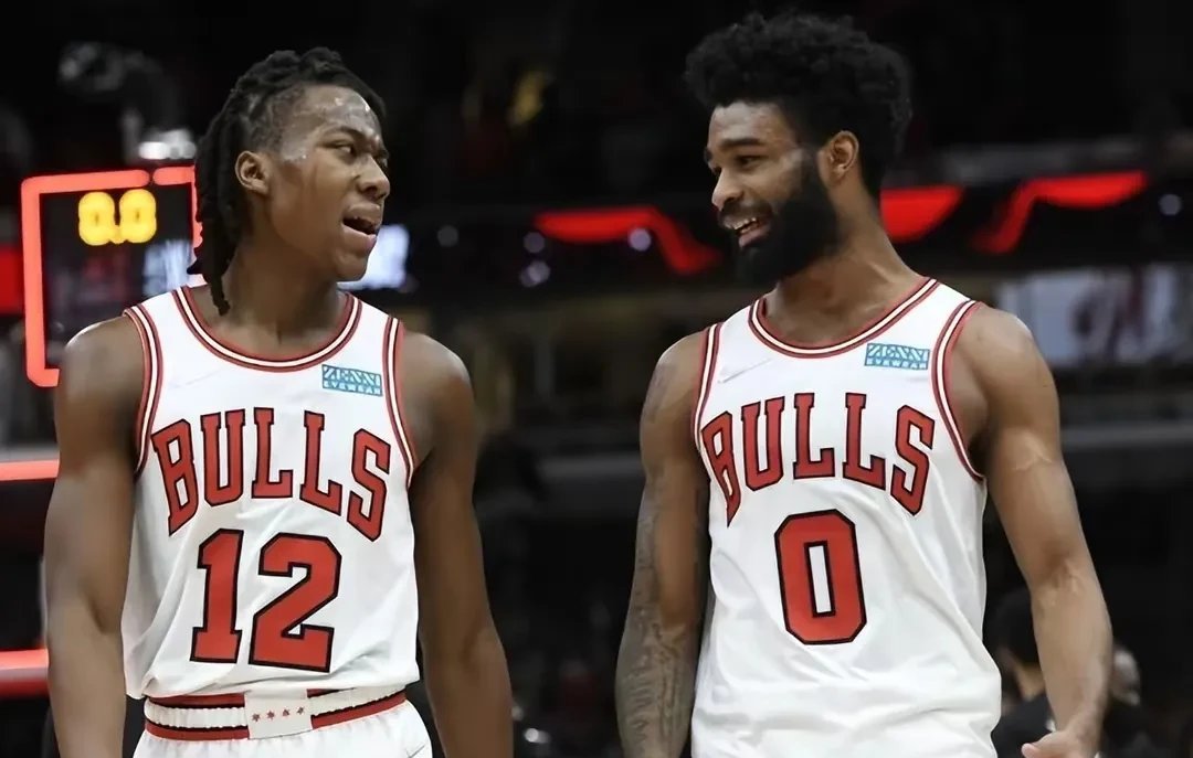 雷火电竞app-公牛惊险赢下快船，豪取两连胜的简单介绍