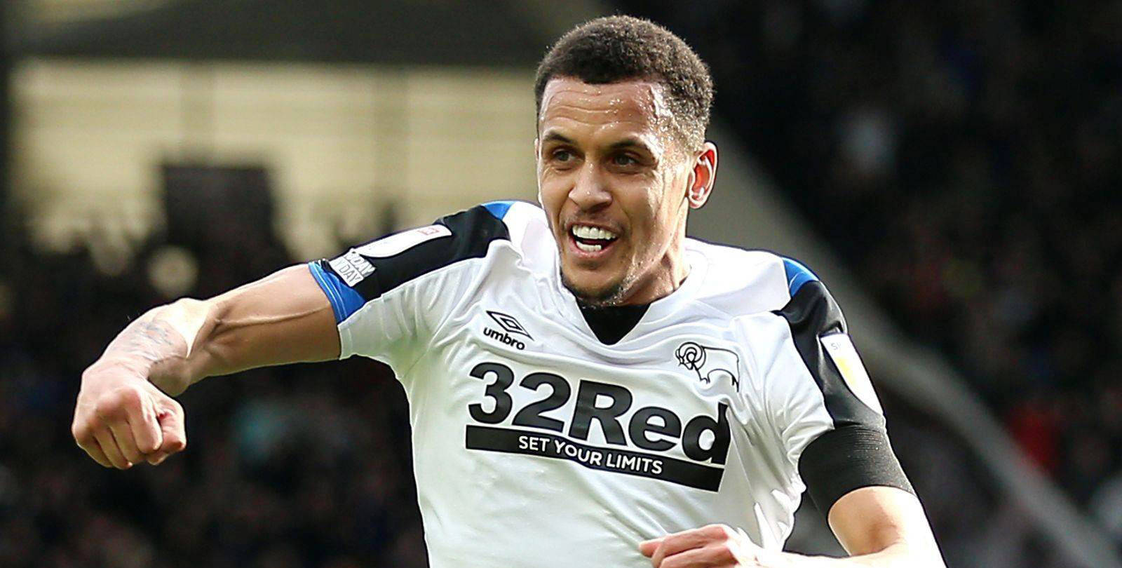 巴恩斯利主场小胜，提前锁定保级资格的简单介绍