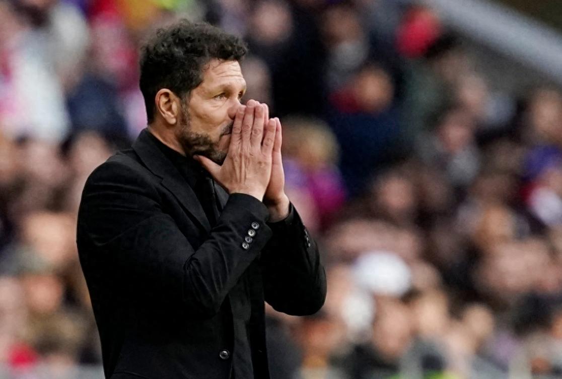 雷火电竞网站-西班牙贝蒂斯遭遇失利，保持不稳定状态