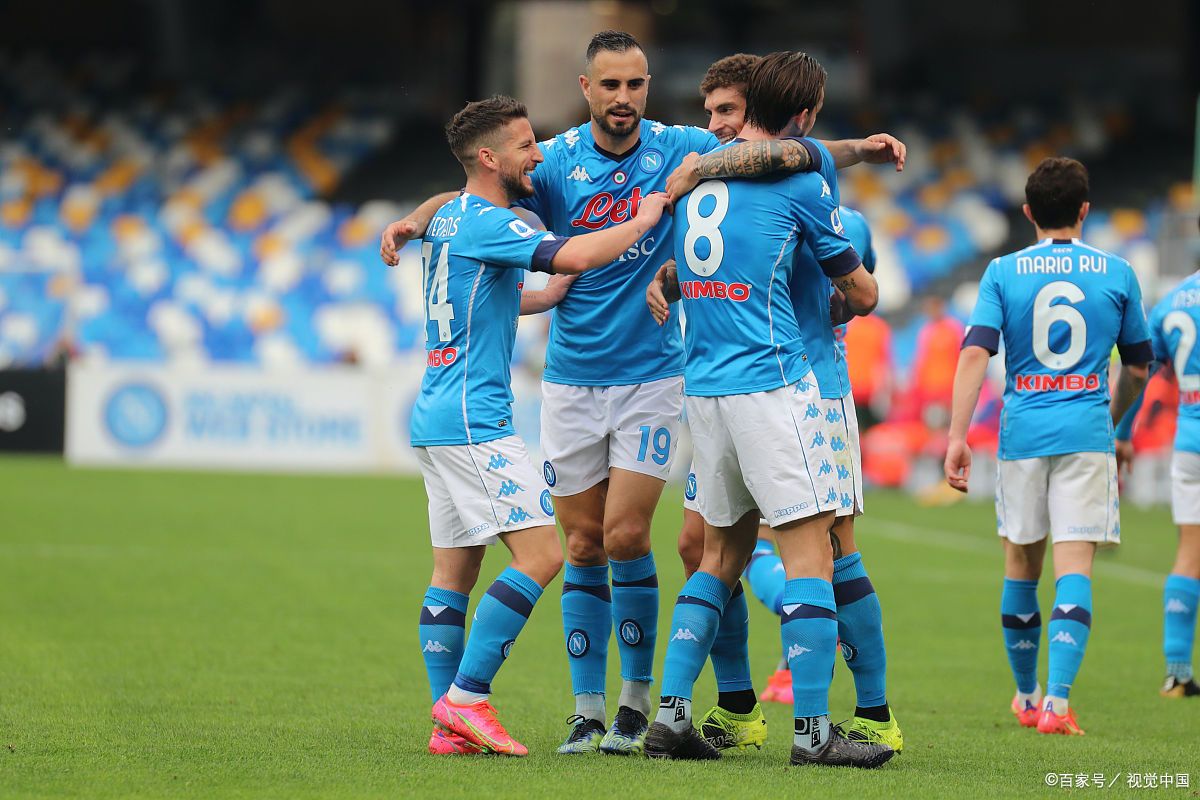 雷火电竞入驻-柏林赫塔击败对手，保持胜势