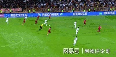 关于欧预赛创新玩法，精彩纷呈赛场的信息