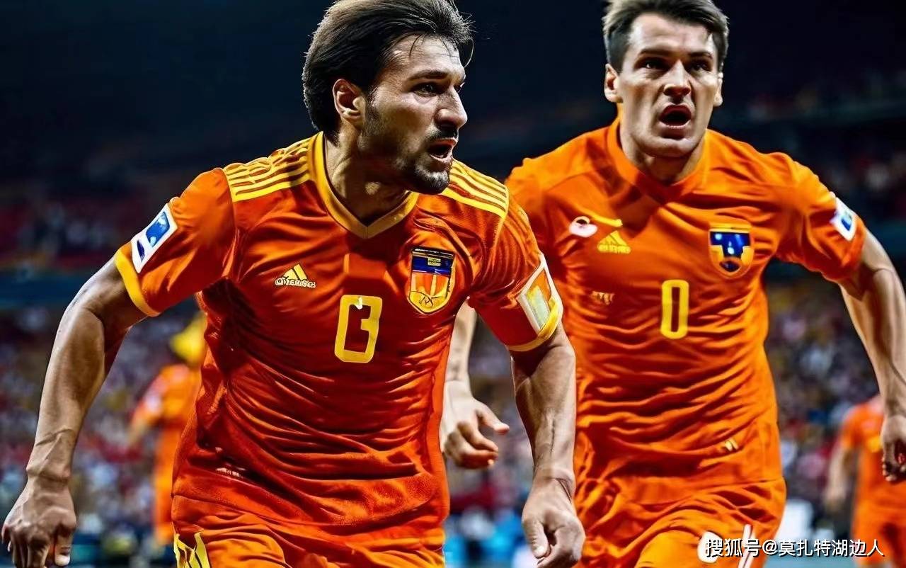 雷火电竞网址-关于罗马尼亚队惨遭淘汰，欧洲杯之旅结束的信息