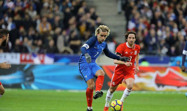 包含拉齐奥势头强劲，或将逐步追赶领头羊！的词条