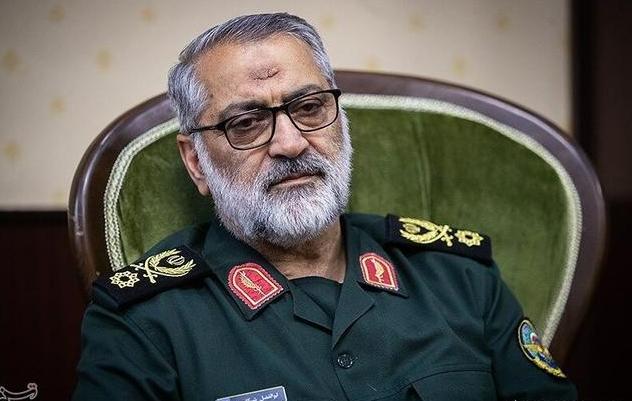 雷火电竞简介-关于伊朗球队士气高涨，备战迎接挑战的信息