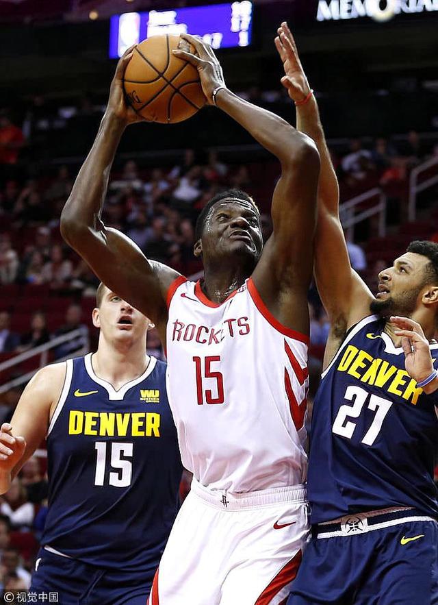 包含埃弗顿主场力克奥斯菲尔德城，实现连胜的词条