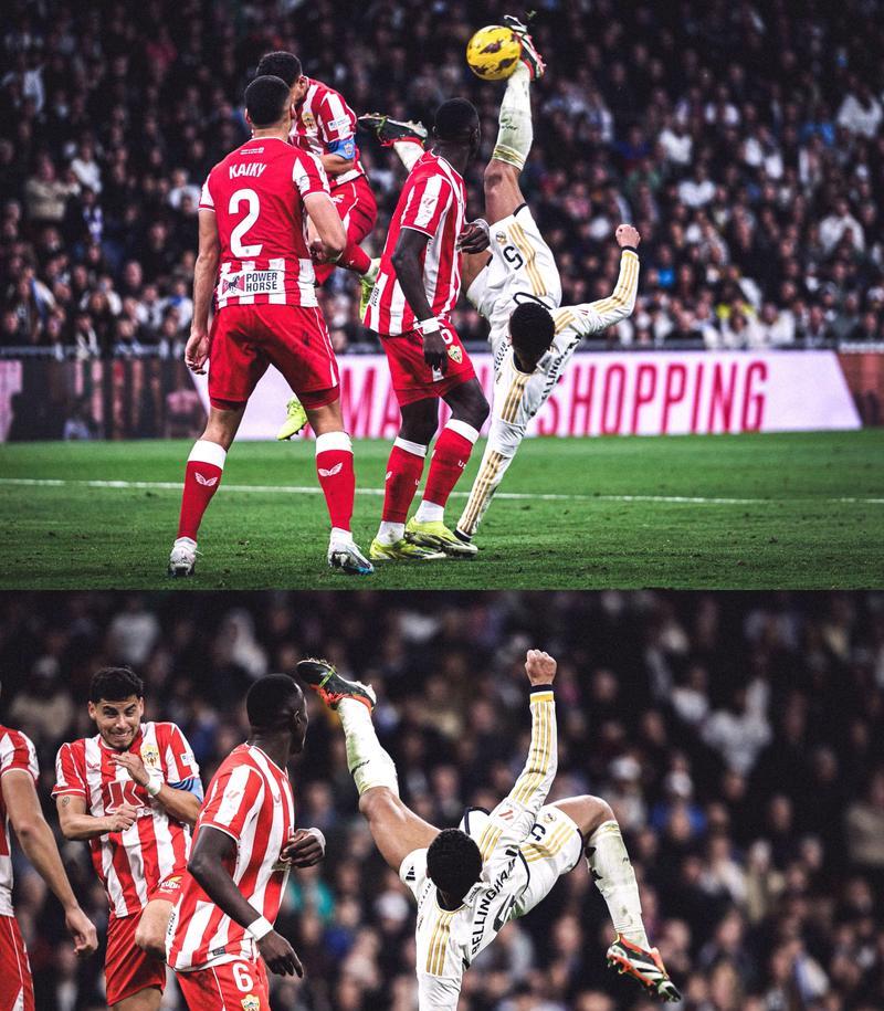 雷火电竞主播-皇马客场逆转，贝尔绝杀领衔胜利