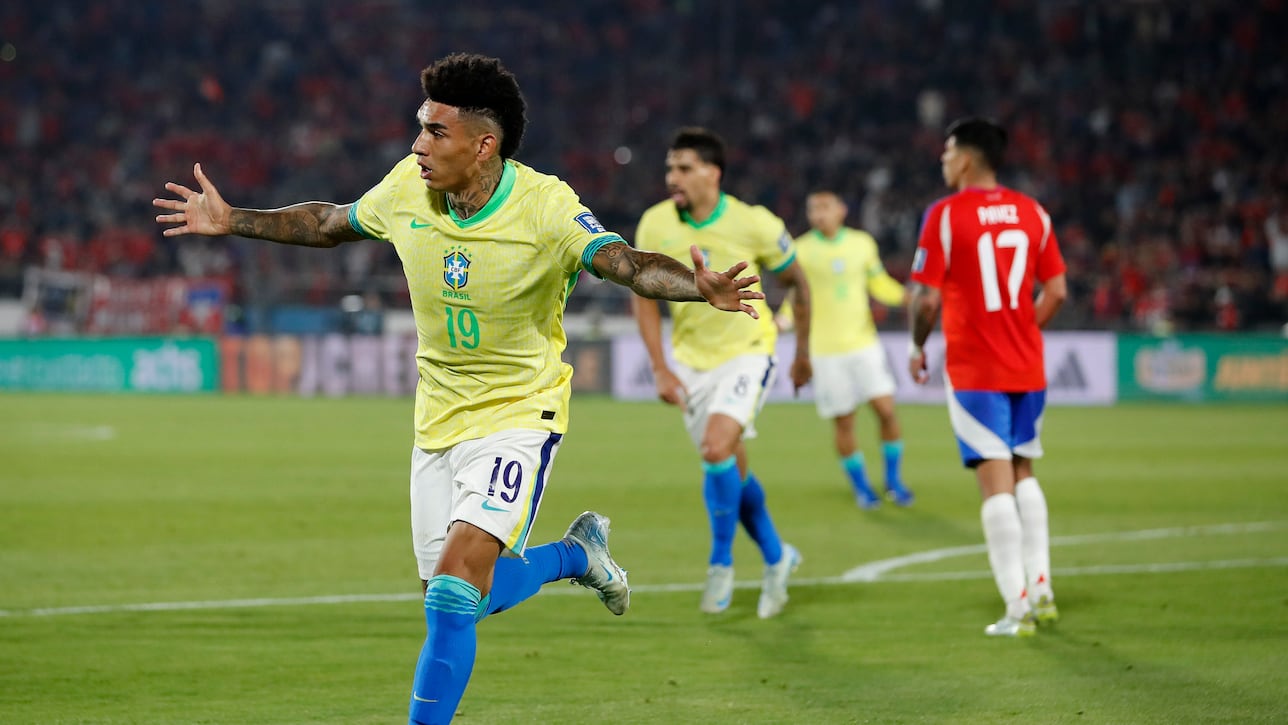 松绿队实力仅次于，晋级下一轮的简单介绍