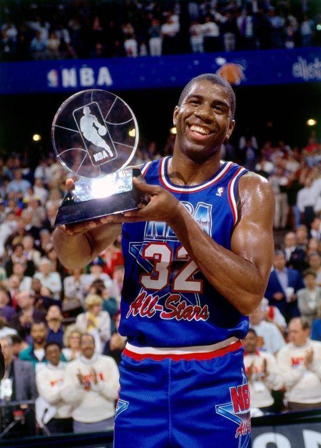 魔术球员被罚款，管理层表示支持裁决