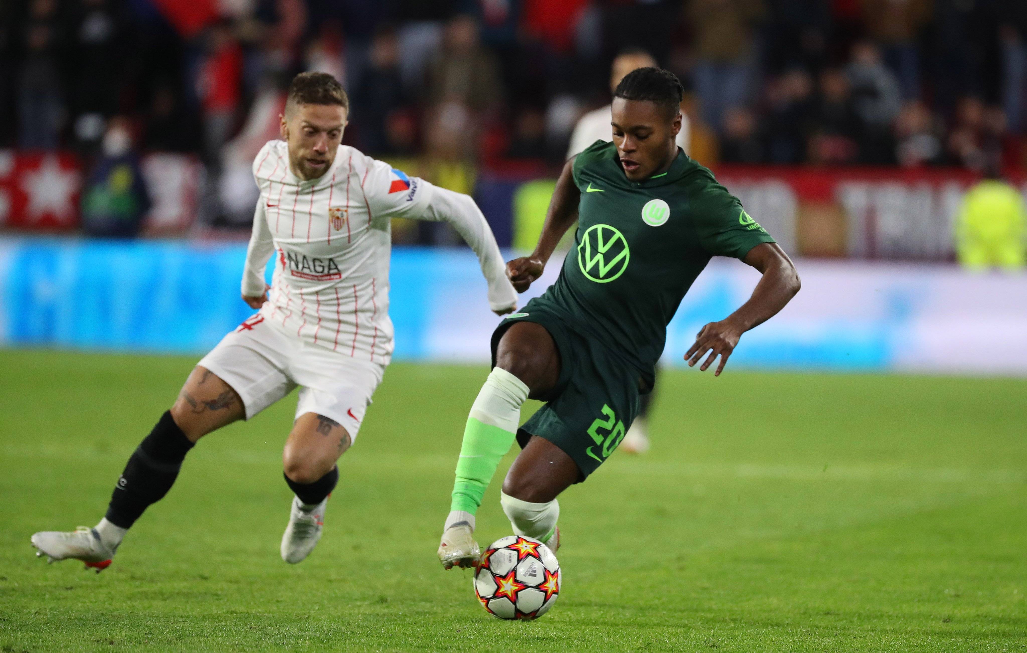 雷火电竞网站-关于里尔主场对阵梅斯，强强对话的信息