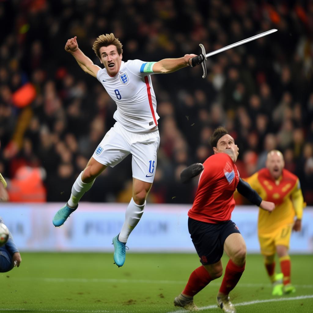 关于安道尔迎战葡萄牙，安道尔队员士气高涨的信息