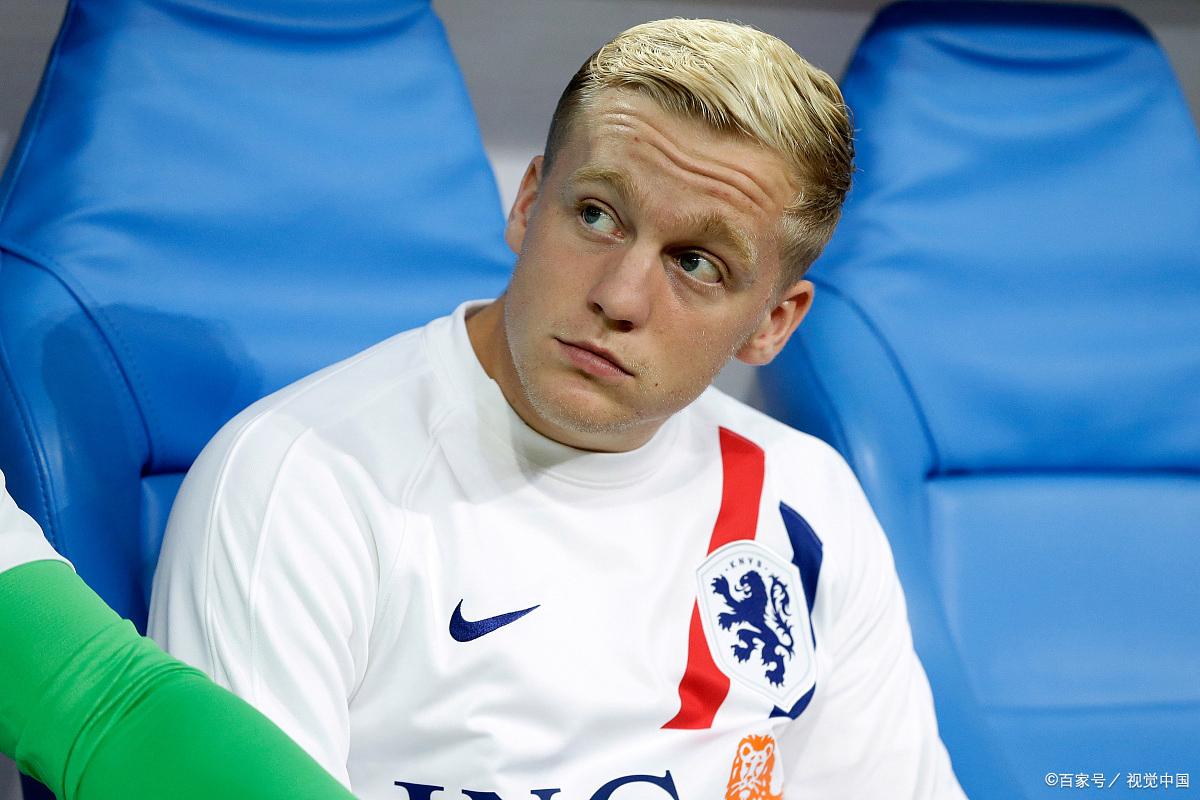 雷火电竞app-包含诺维奇城战队迎战布里斯托城，谁能笑到最后？的词条