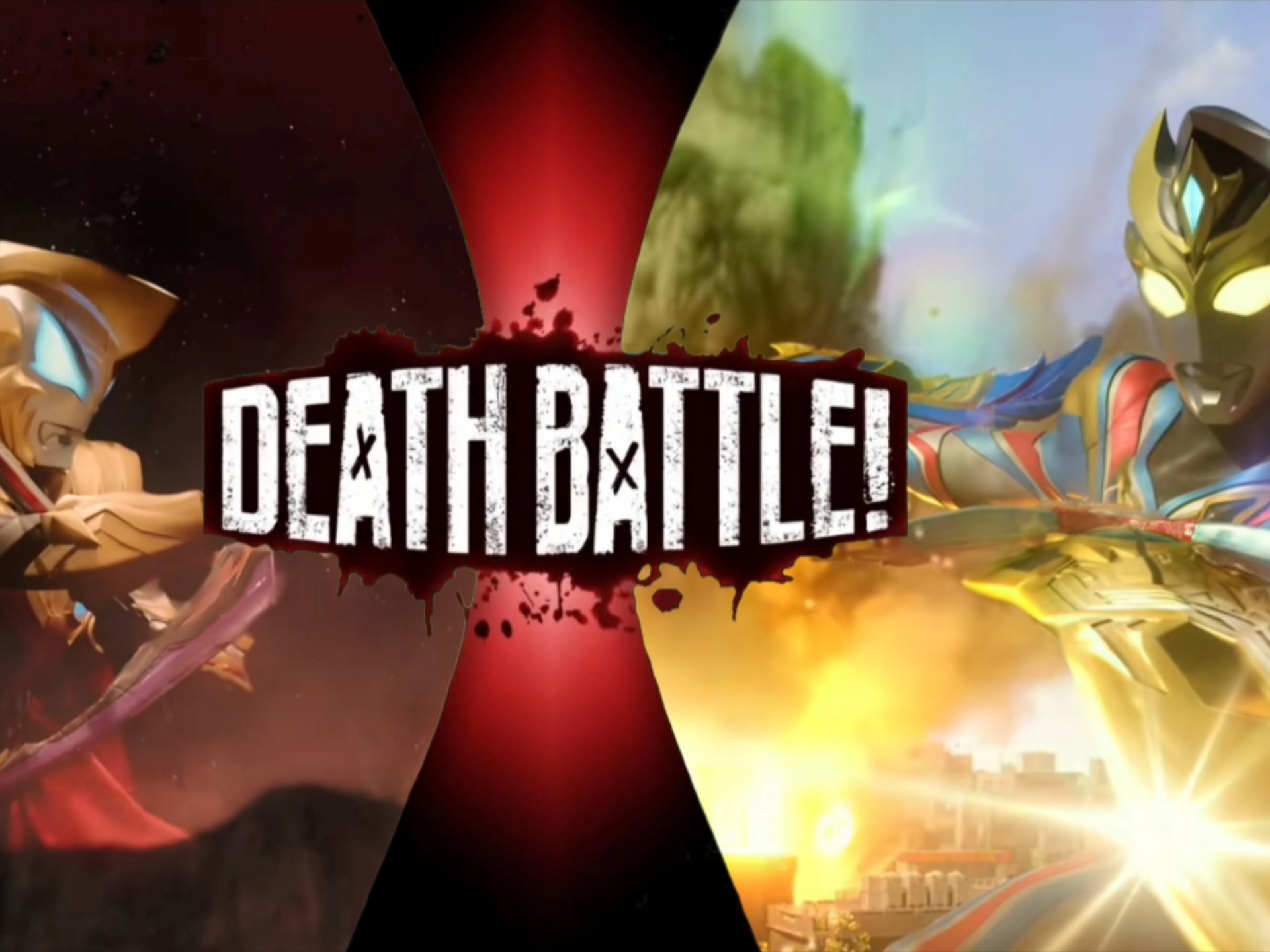 关于强强对抗，每一场比赛都是一场豪门之争的信息