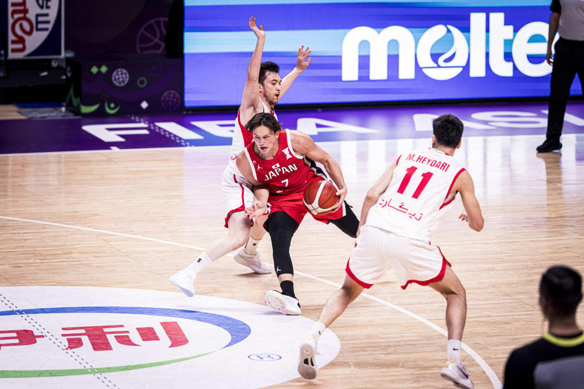 雷火电竞入驻-赛前紧张备受关注，球队备战全力以赴的简单介绍