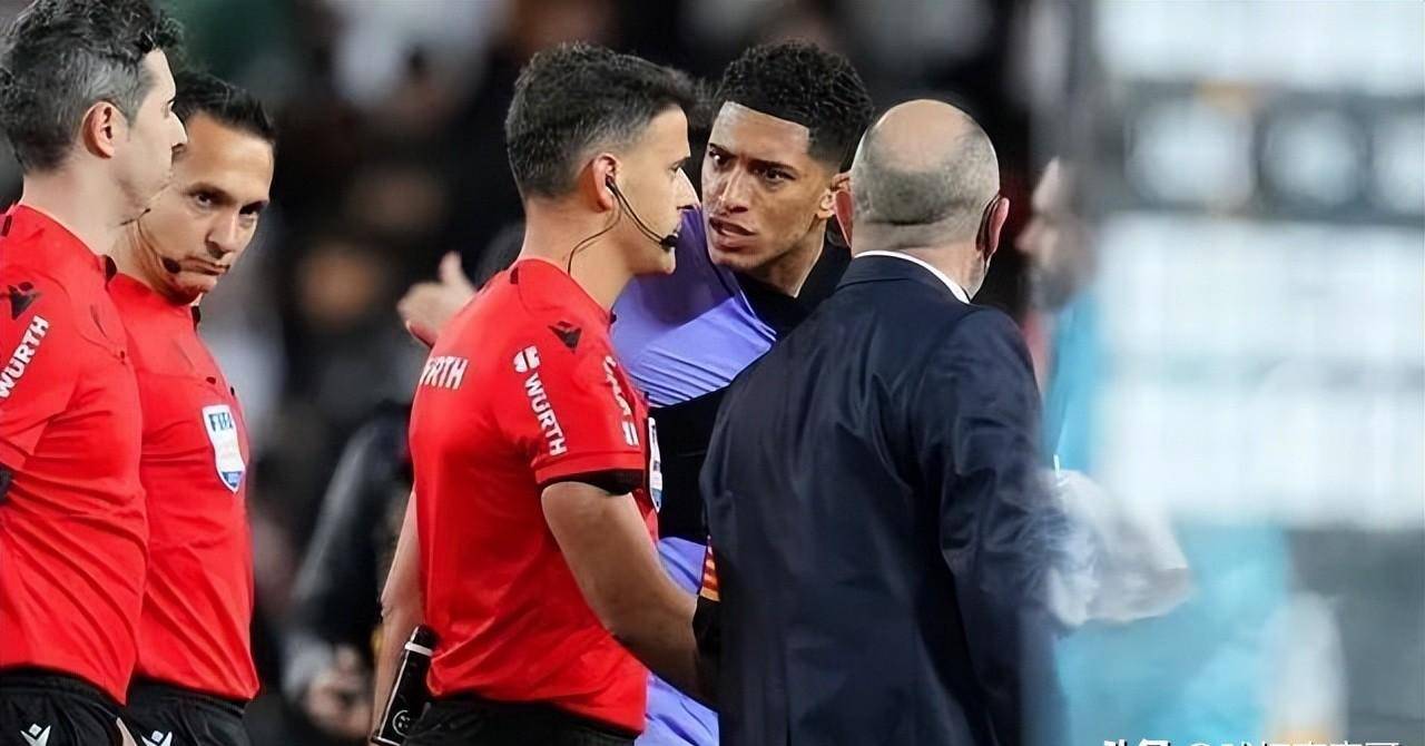 雷火电竞官网-瓦伦西亚主教练分析国际比赛对手