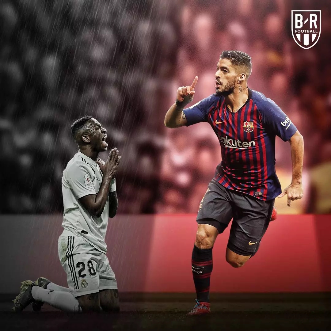 雷火电竞入驻-关于罗马碾压GEN，苏亚雷斯打破历史纪录焦点之战淘汰赛，锁定晋级资格的信息