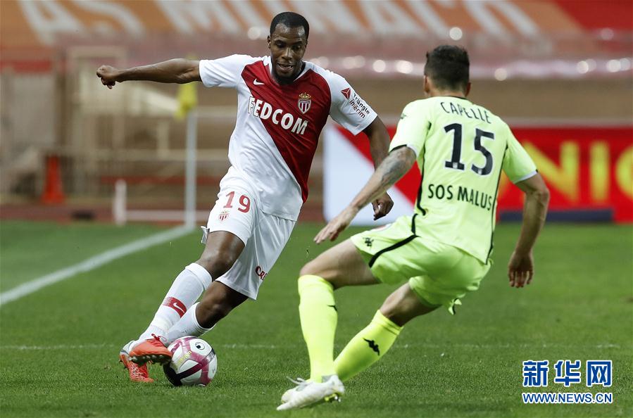 昂热在客场拿下胜利，唤醒冲劲的简单介绍